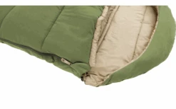 Saco De Dormir Outwell Constellation Links DS -Outwell 780011 5165510