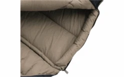 Outwell Constellation Lux L DS Saco De Dormir -Outwell 781121 5167535