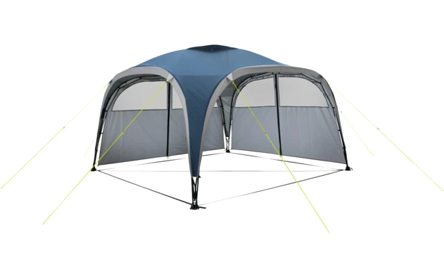 Pared Lateral Outwell Summer Lounge XL C. Rápido Y Silencioso 3 Pared Lateral Outwell Summer Lounge XL C. Rápido Y Silencioso