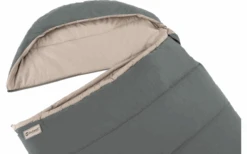 Outwell Constellation Compact L Izquierda