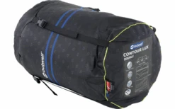 Outwell Contour Lux Doble