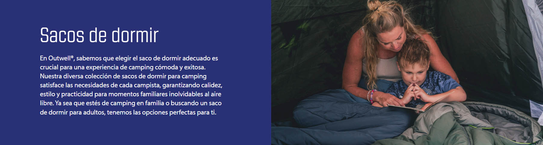 Outwell -Outwell dfgdfg