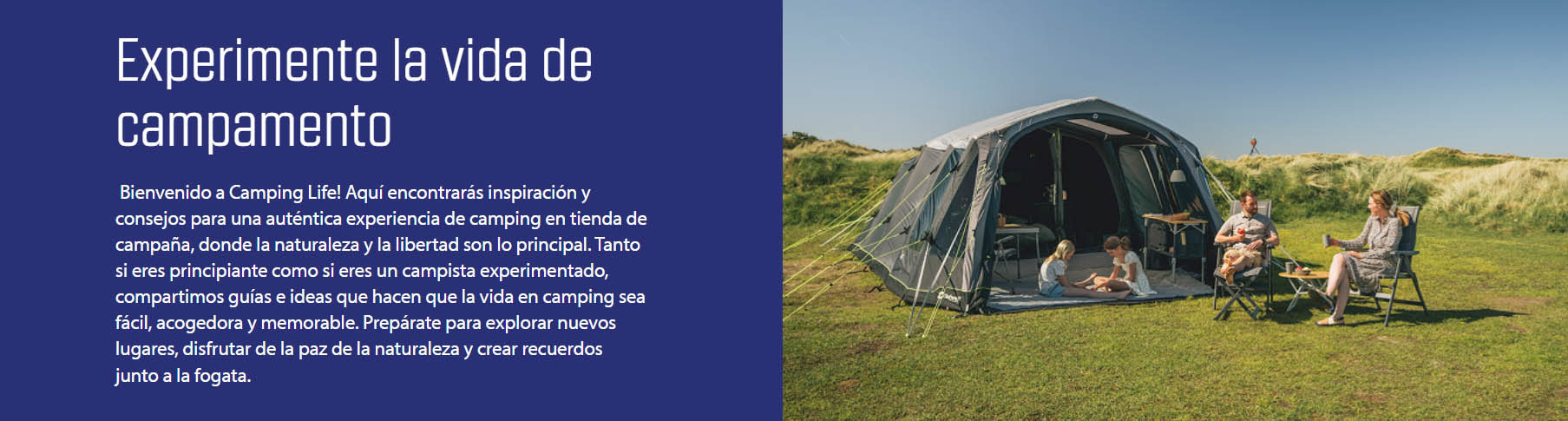 Outwell -Outwell dfgdgf